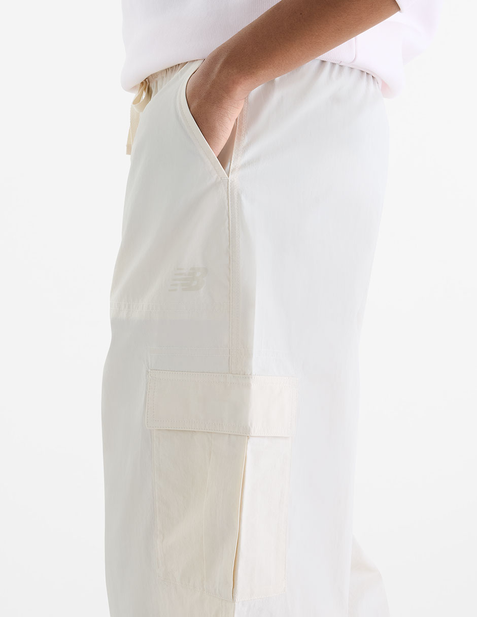 Pants para entrenamiento de mujer 3