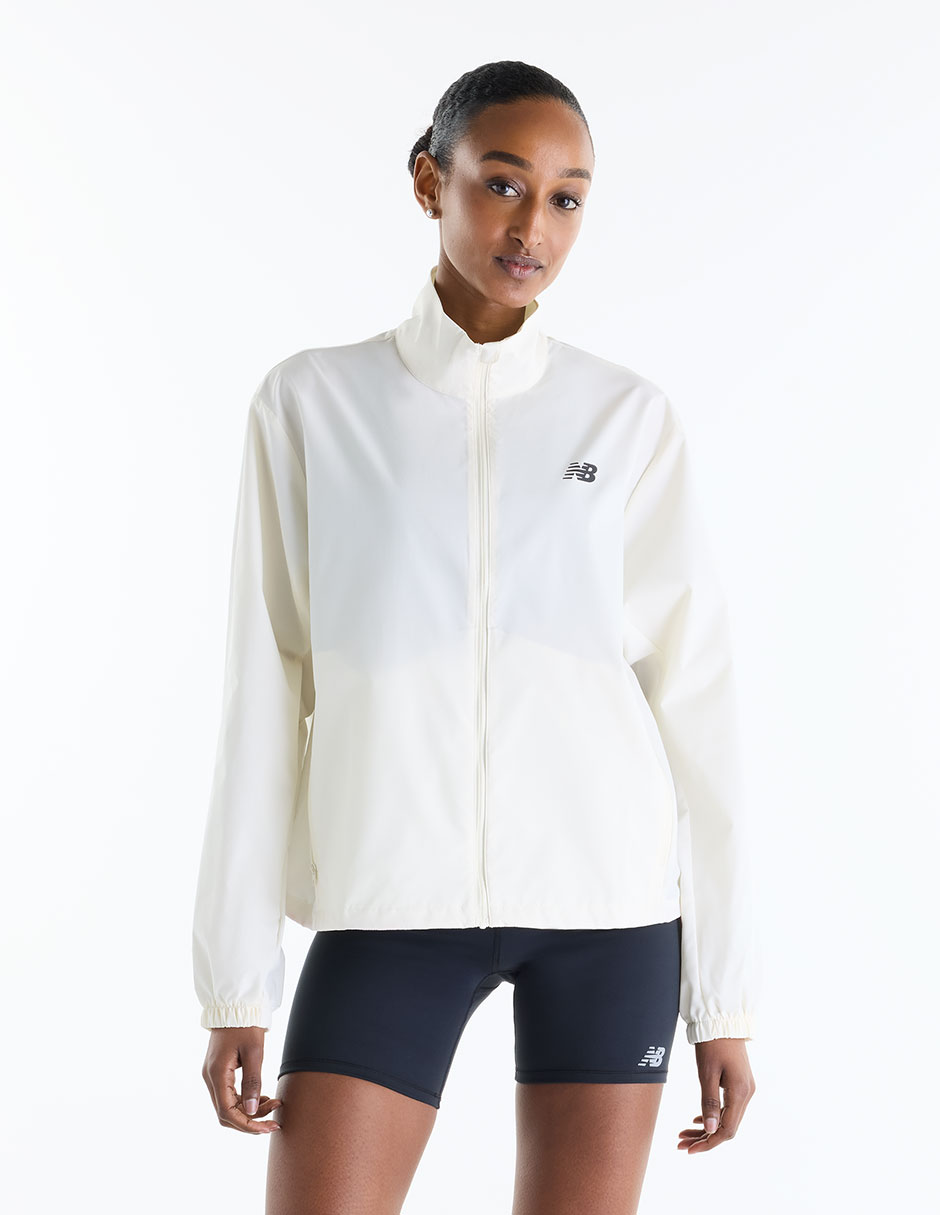 Chamarra para correr Jacket de mujer Chamarra para correr Jacket de mujer