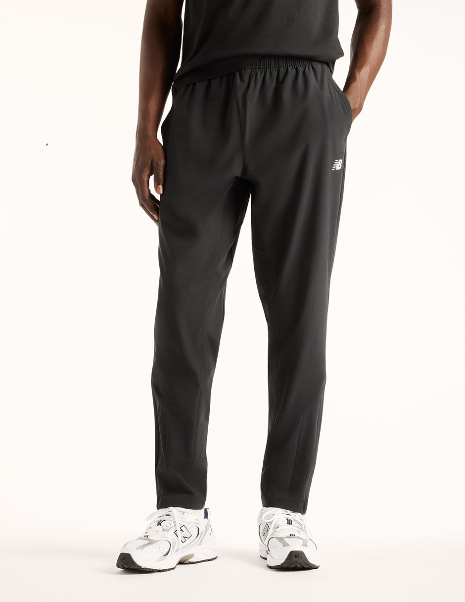 Pants para correr de hombre Pants para correr de hombre