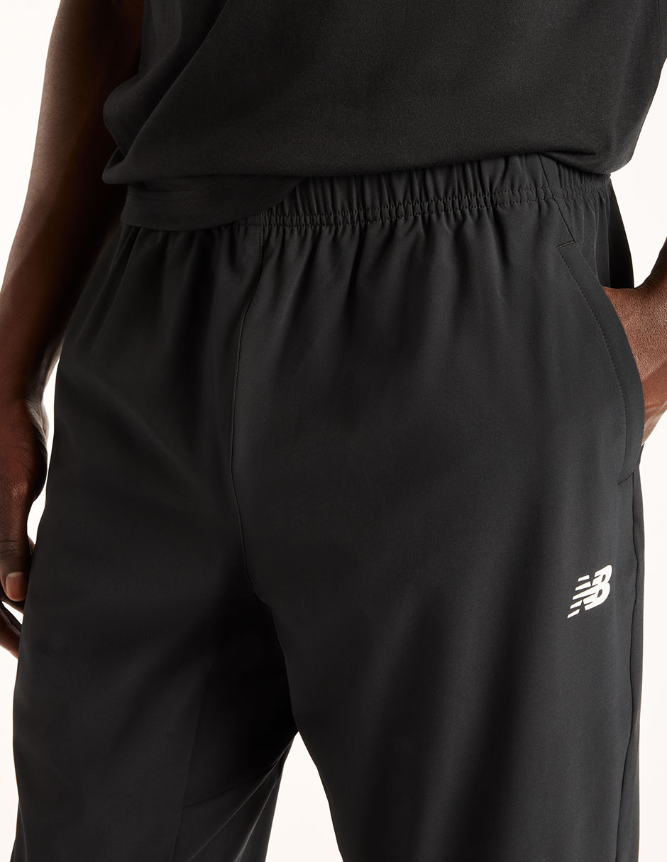 Pants para correr de hombre 3