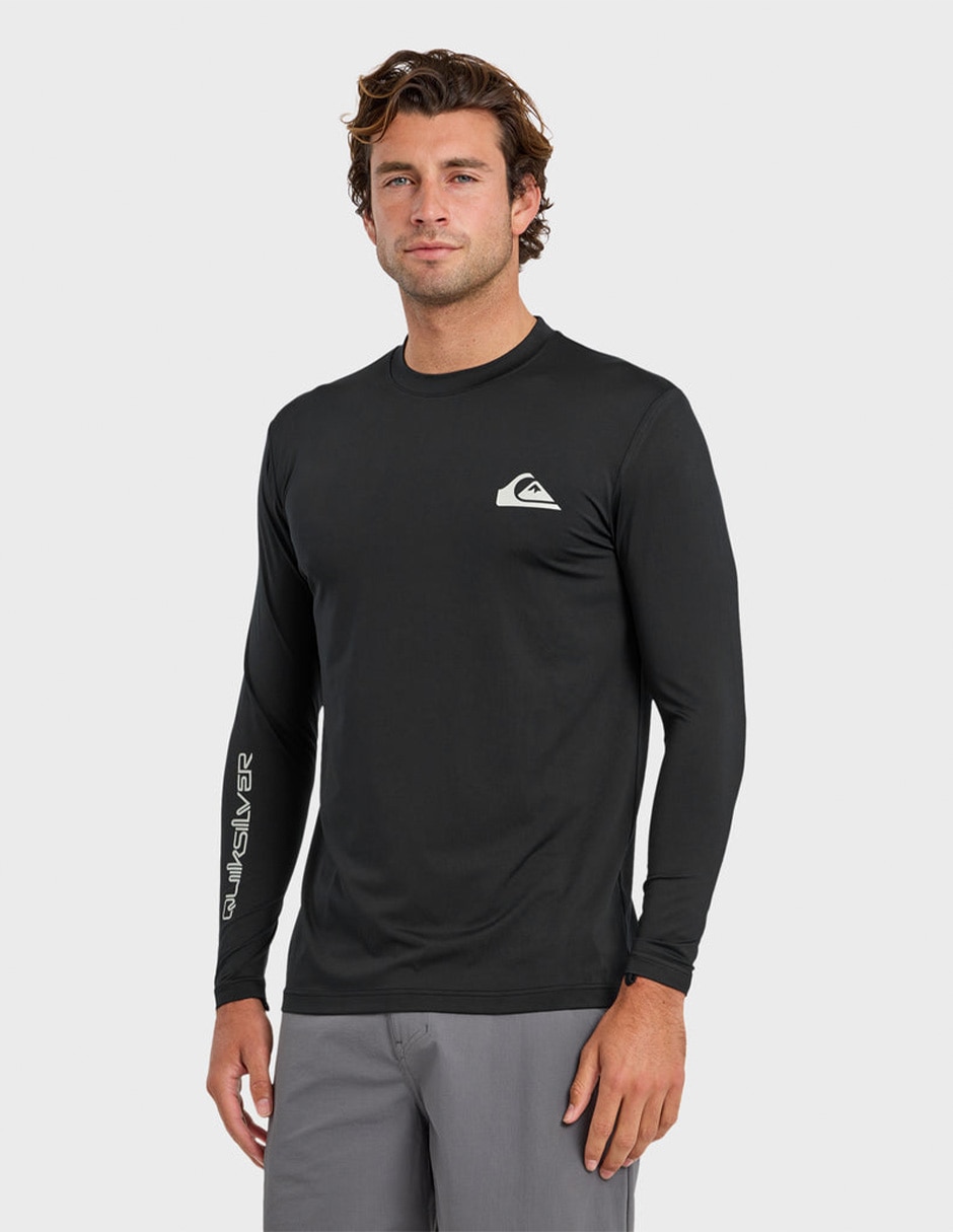 Rashguard para hombre Rashguard para hombre