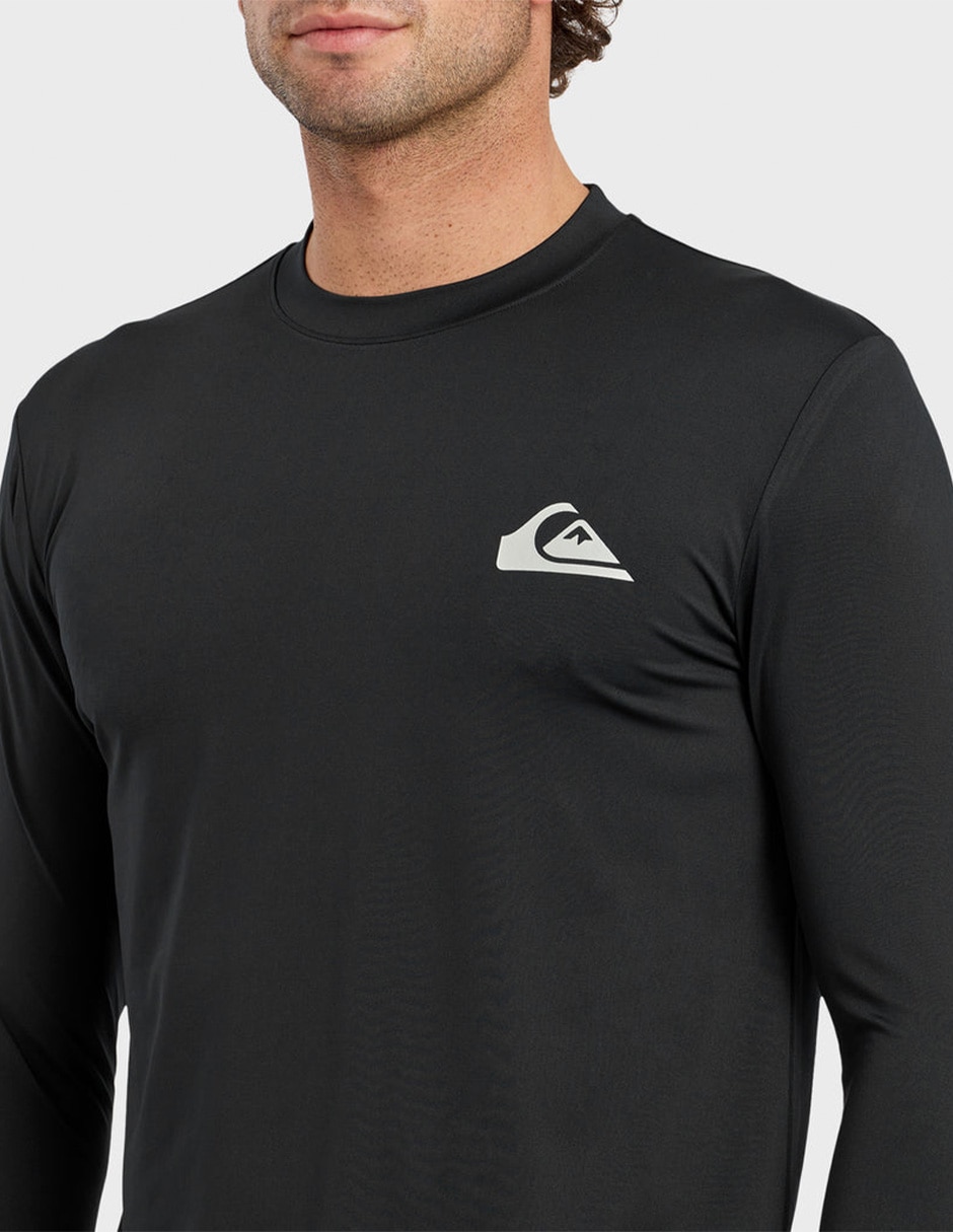Rashguard para hombre 3