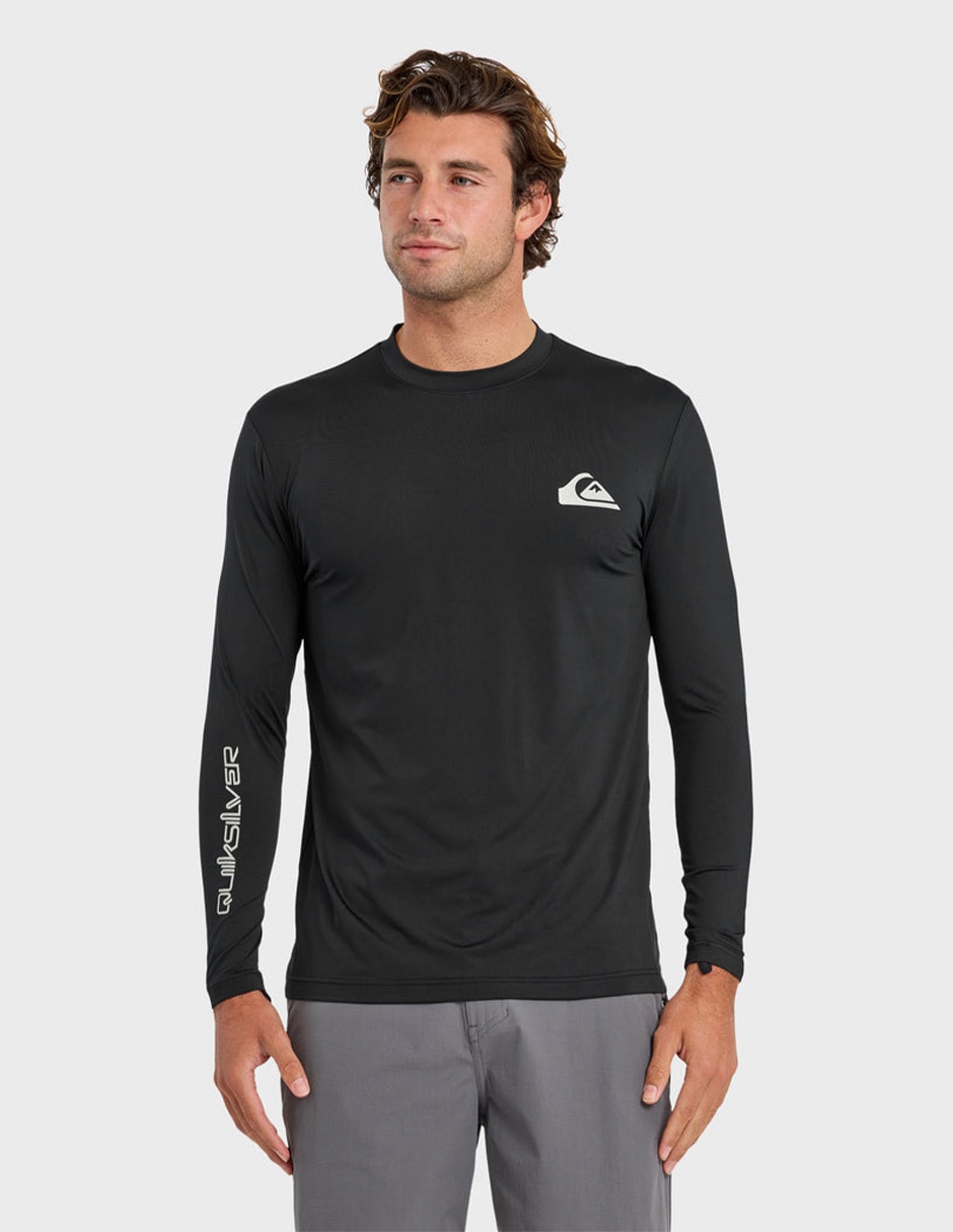 Rashguard para hombre 2