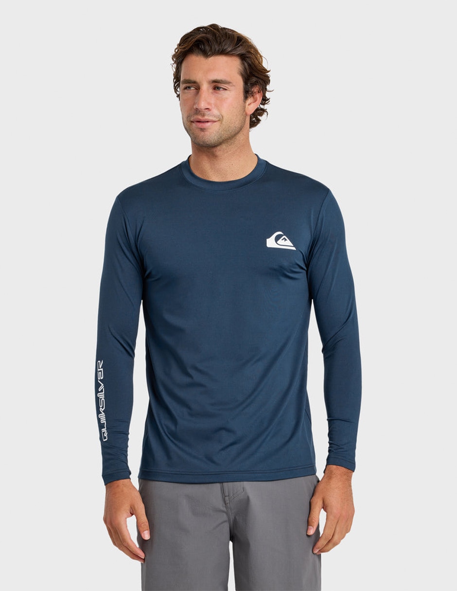 Rashguard para hombre Rashguard para hombre