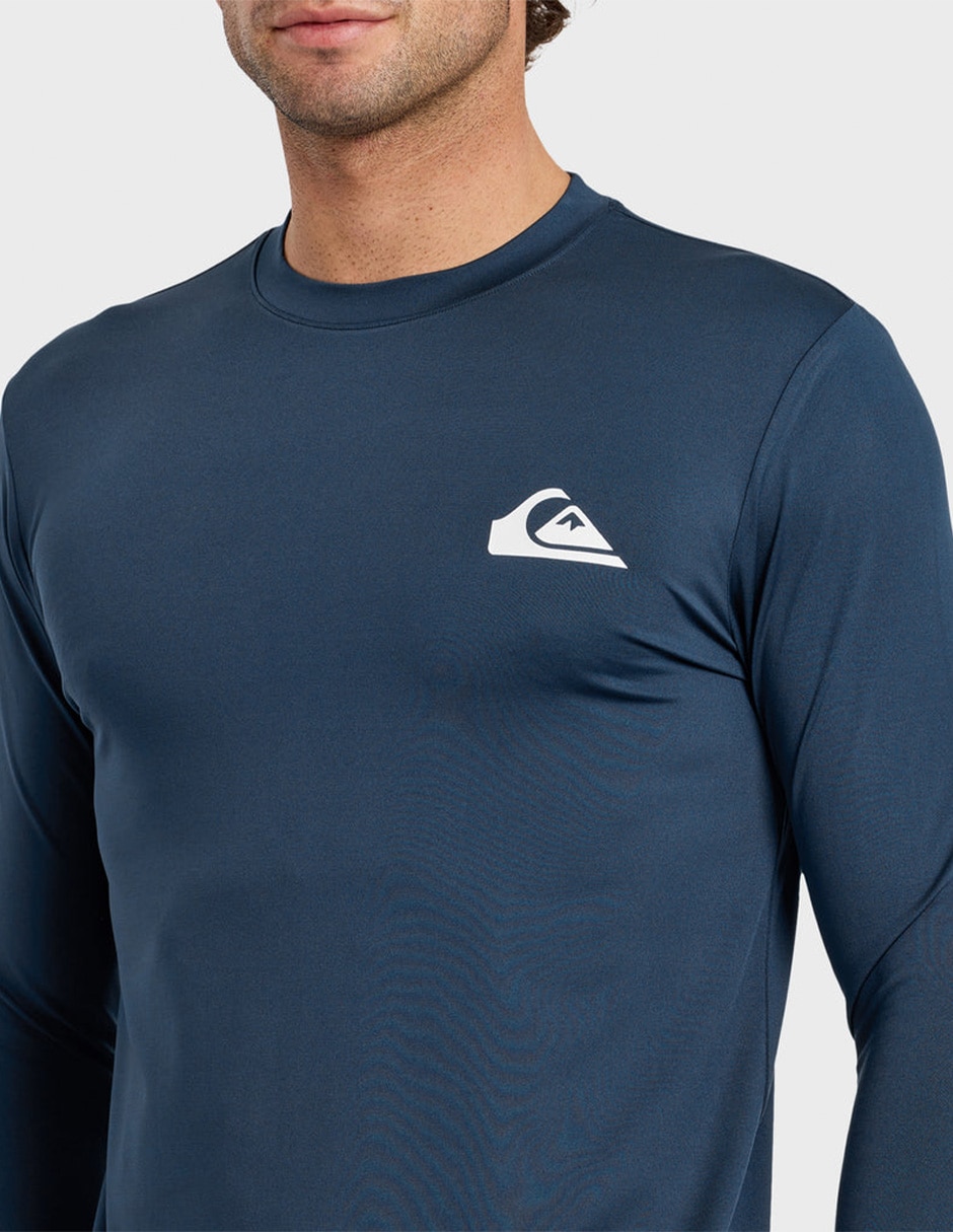 Rashguard para hombre 3