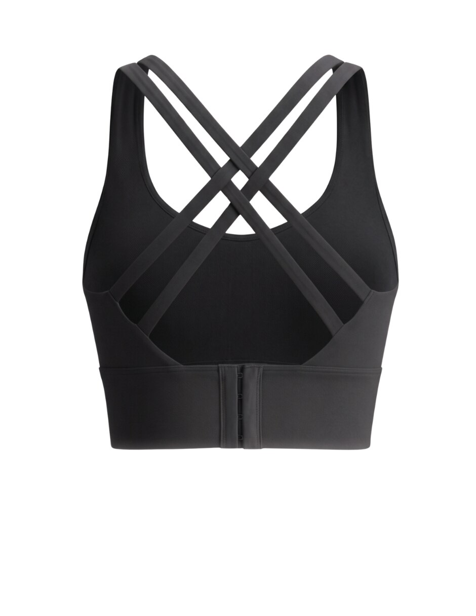 Top deportivo activewear para entrenamiento mujer 7