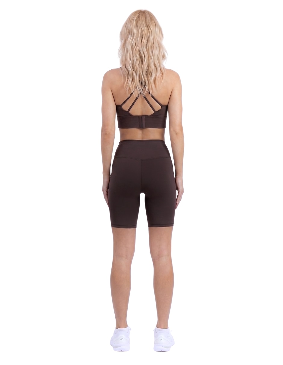 Short para mujer 5