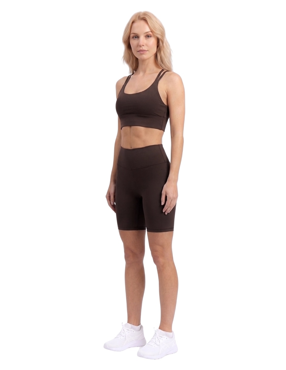 Short para mujer 3