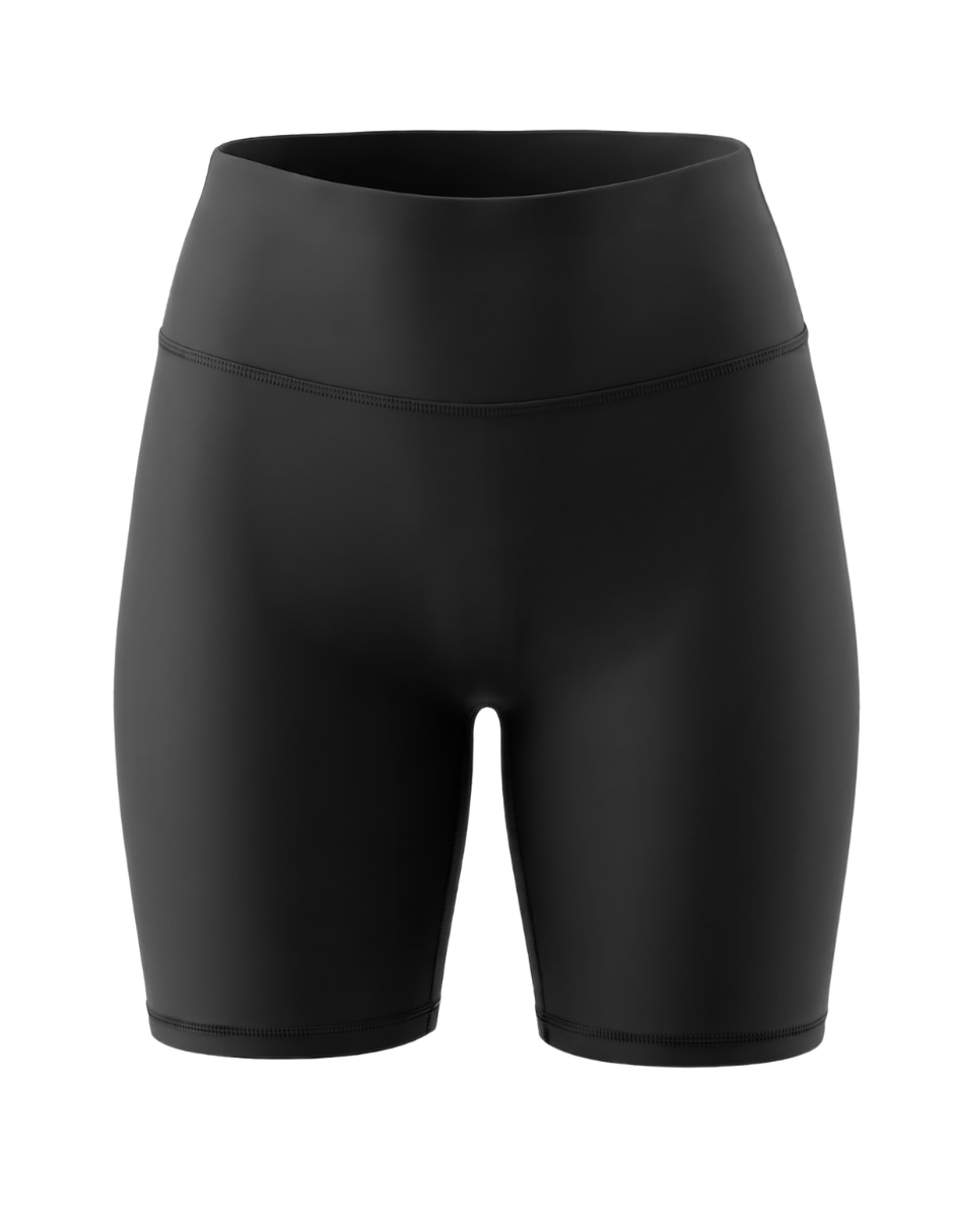 Short para mujer 6