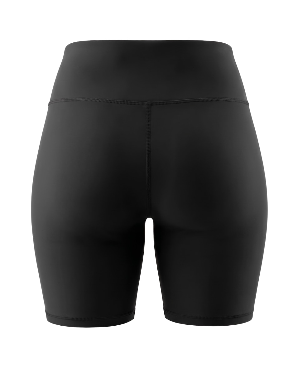 Short para mujer 7