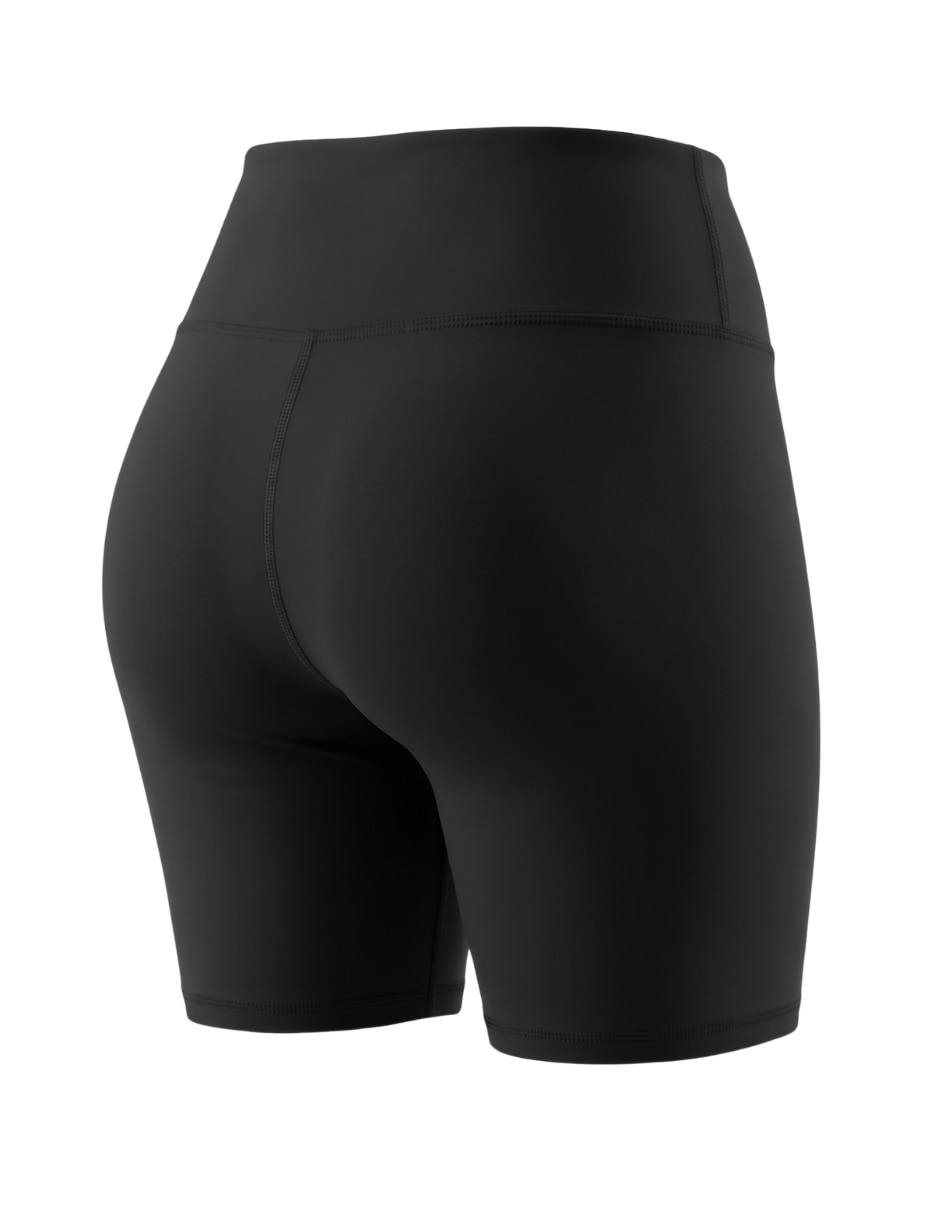 Short para mujer 3