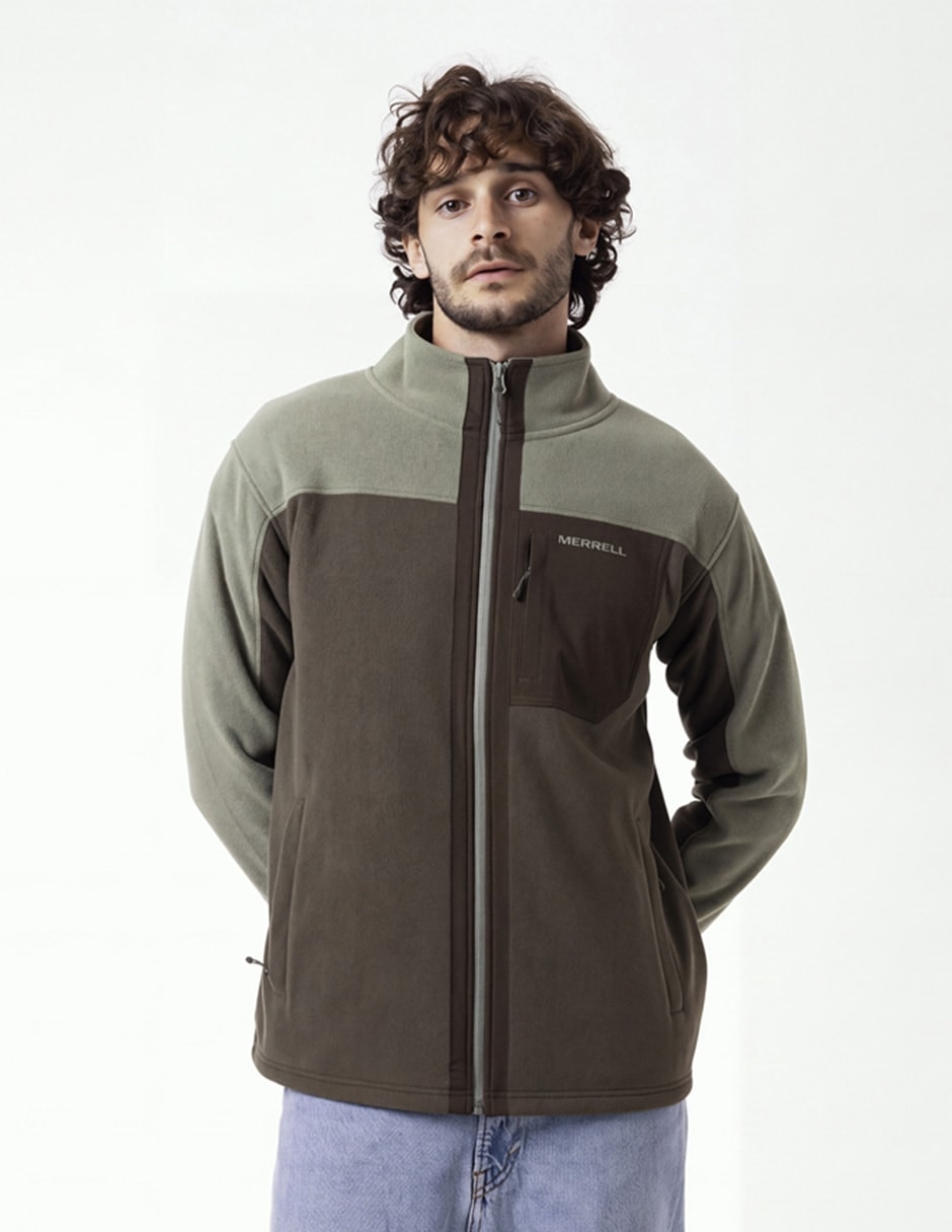 Verde 2