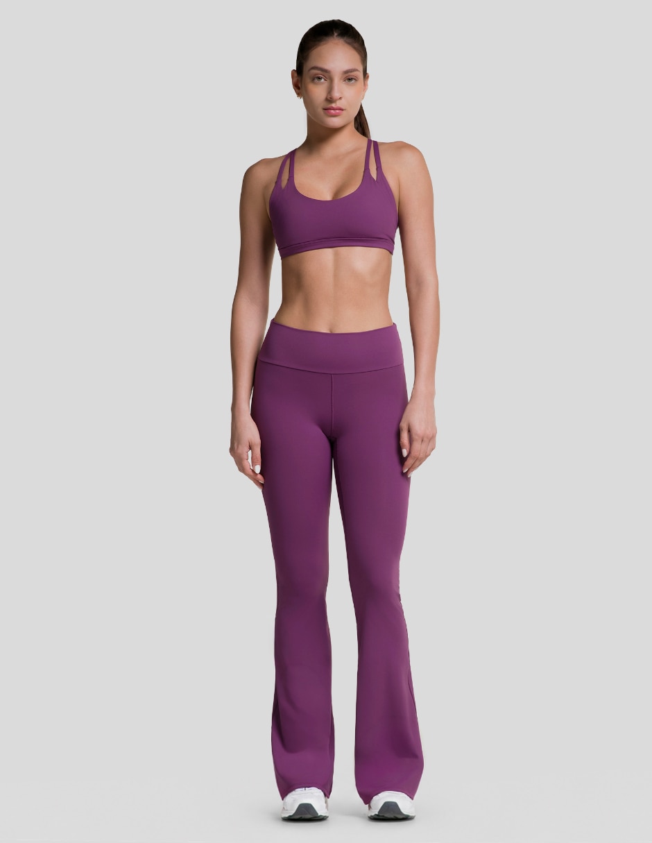 Morado 2