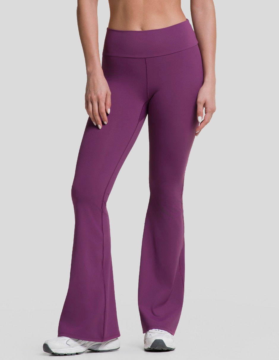 Morado