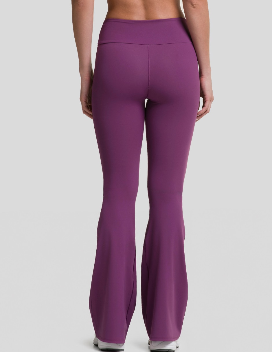 Morado
