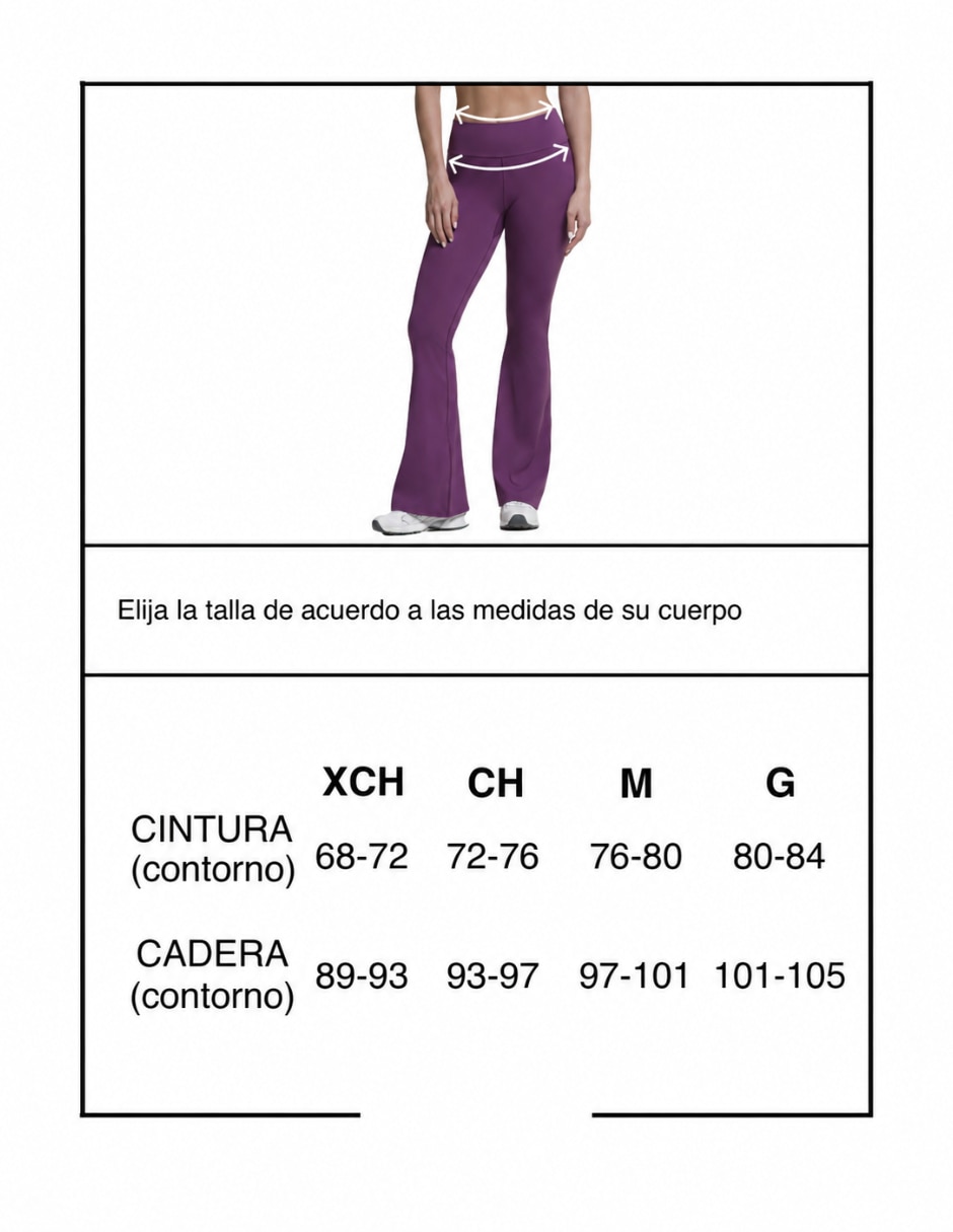 Morado