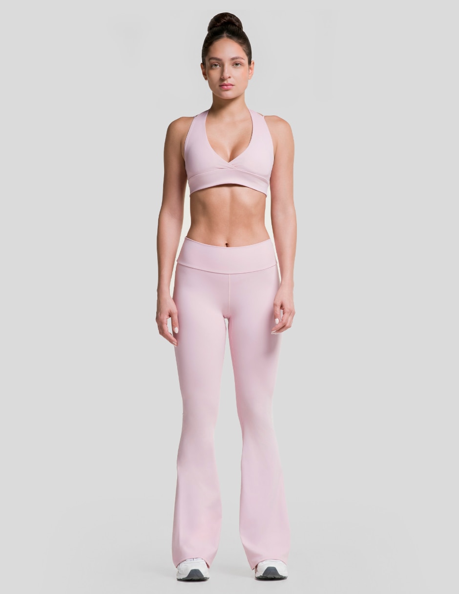 Rosa 3