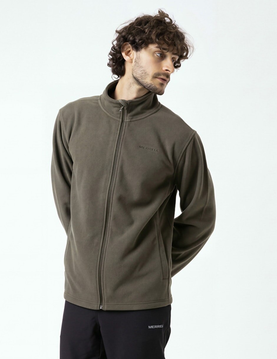 Verde 2