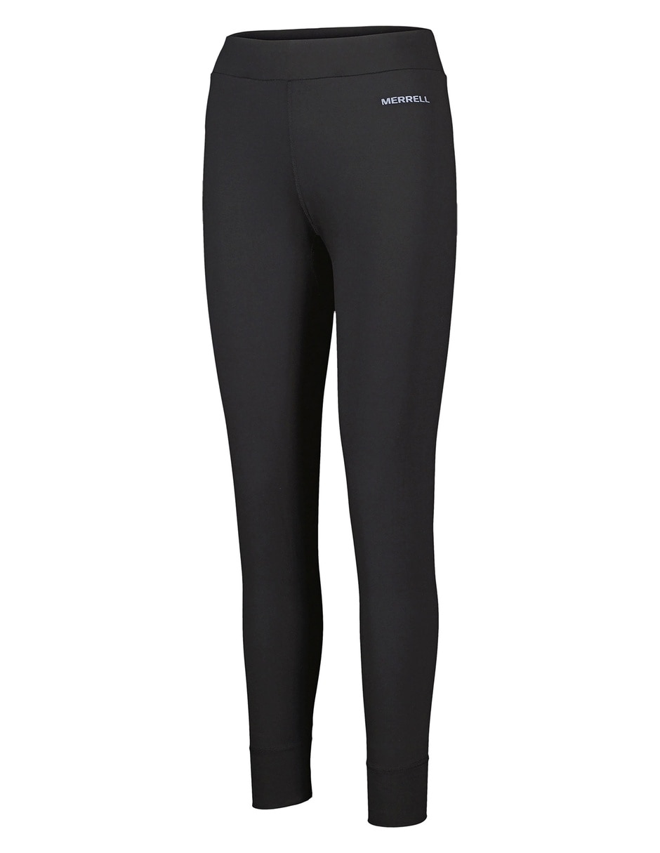 Pants para hiking de mujer