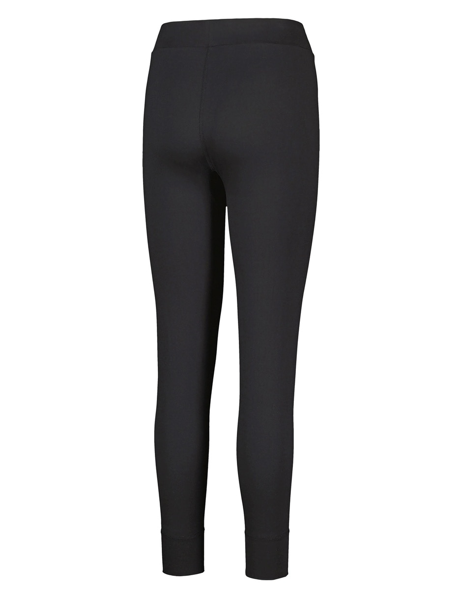 Pants para hiking de mujer 3