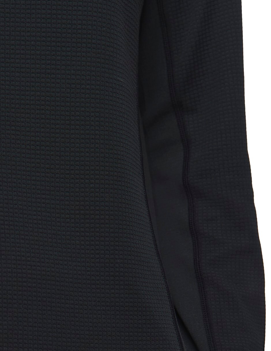 Playera deportiva casual northbound de mujer 7