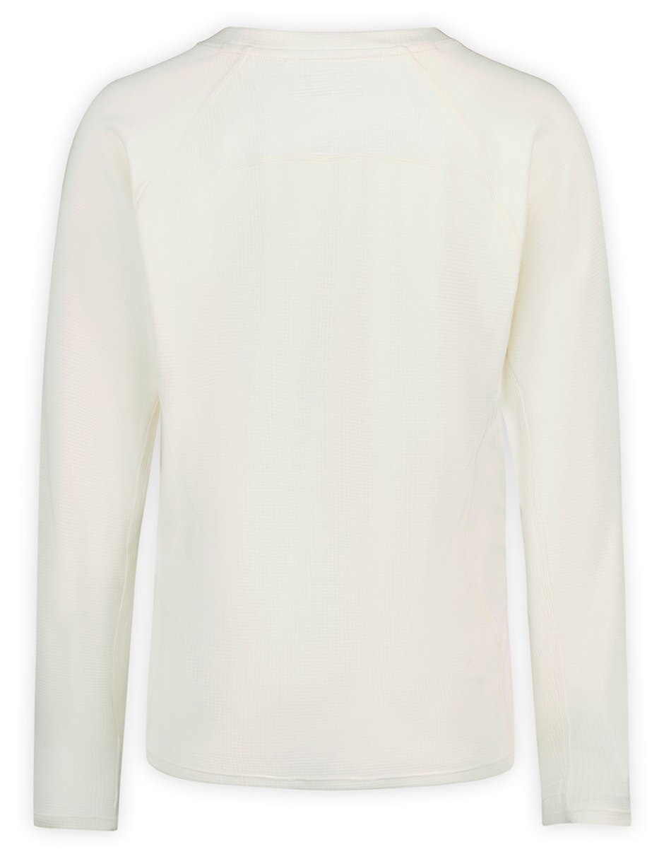 Playera deportiva casual northbound de mujer 7