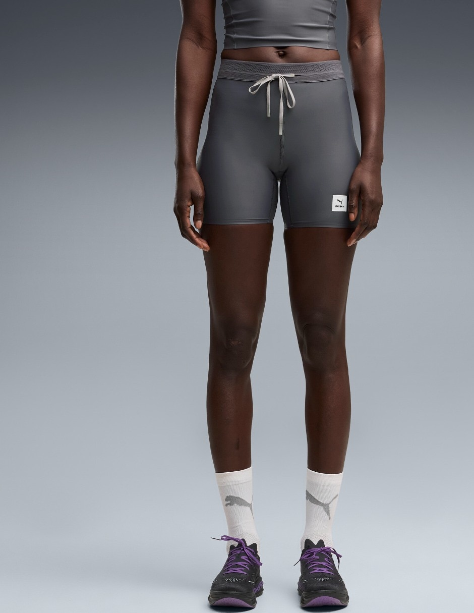 Short short para entrenamiento hombre Short short para entrenamiento hombre