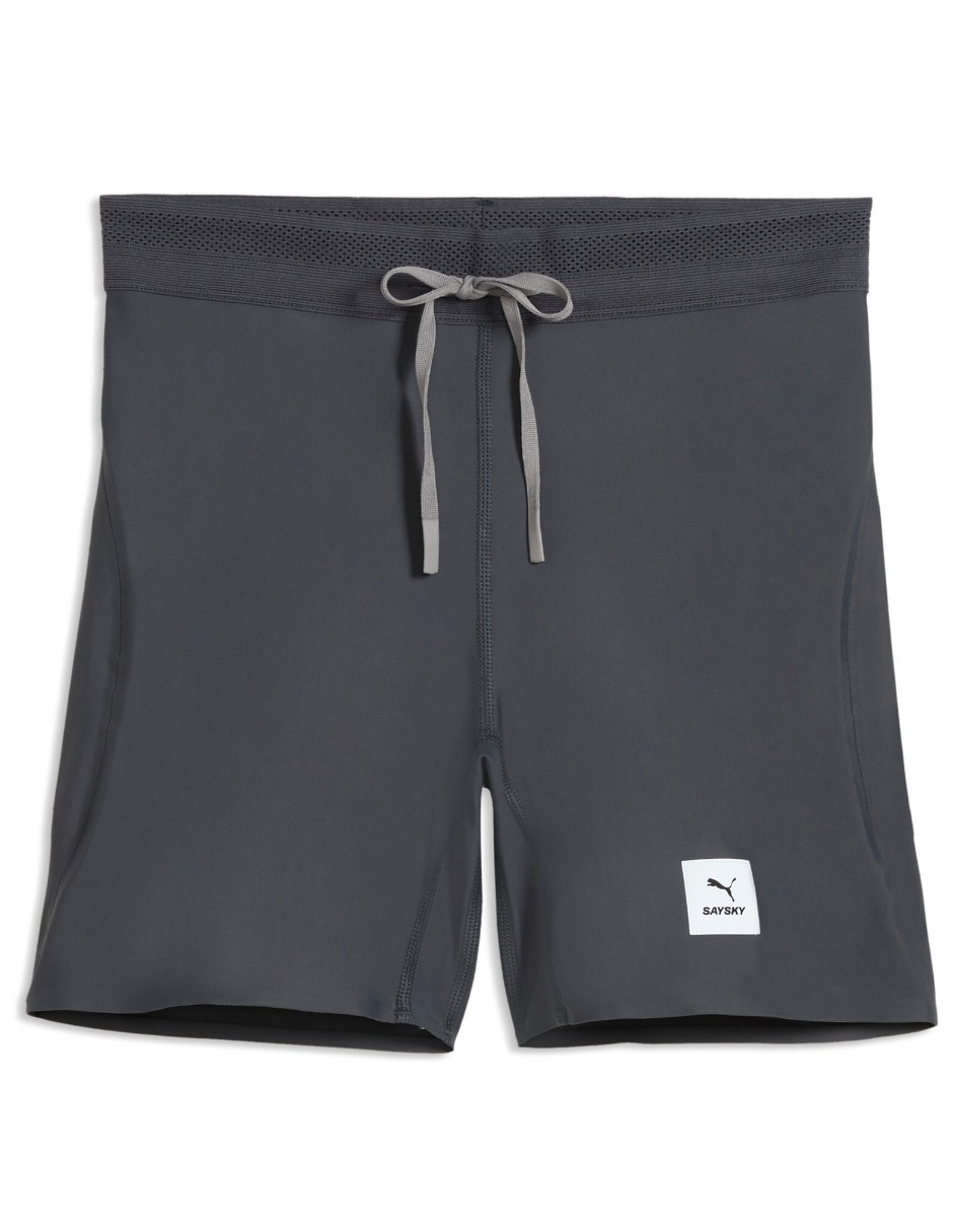 Short short para entrenamiento hombre 6