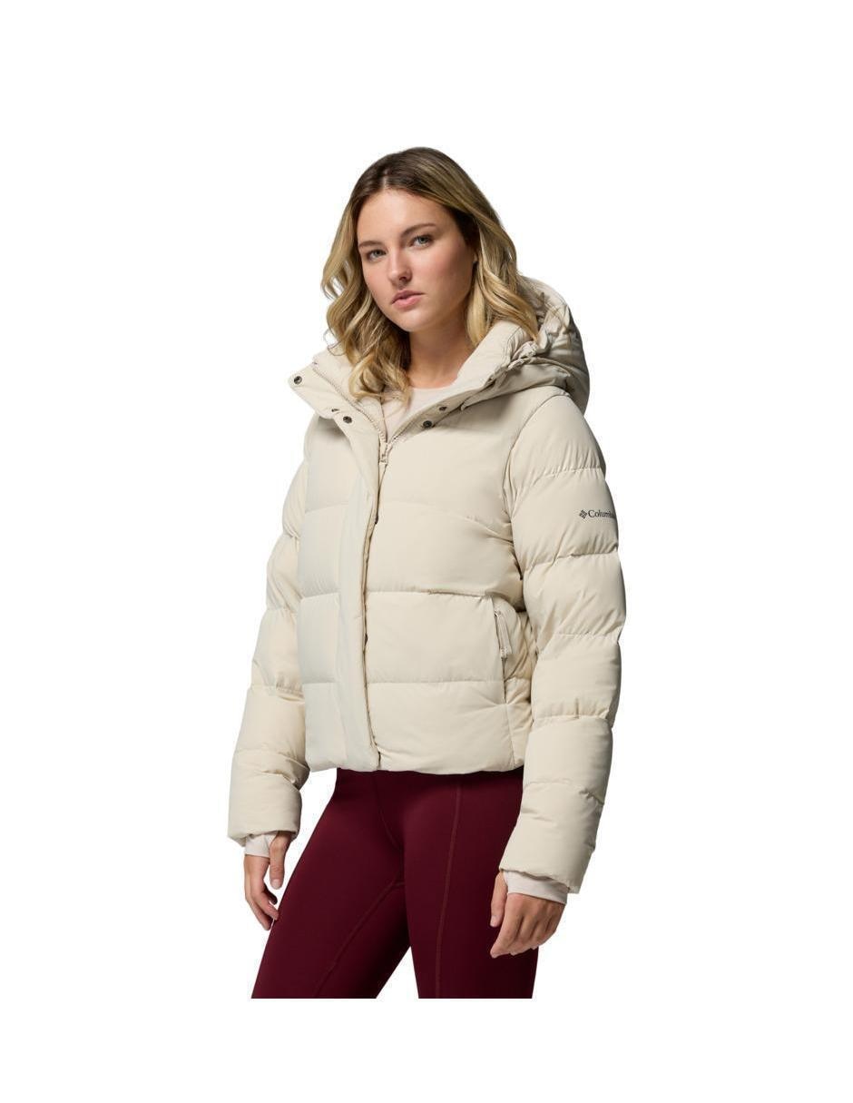 Chamarra para senderismo de mujer Chamarra para senderismo de mujer