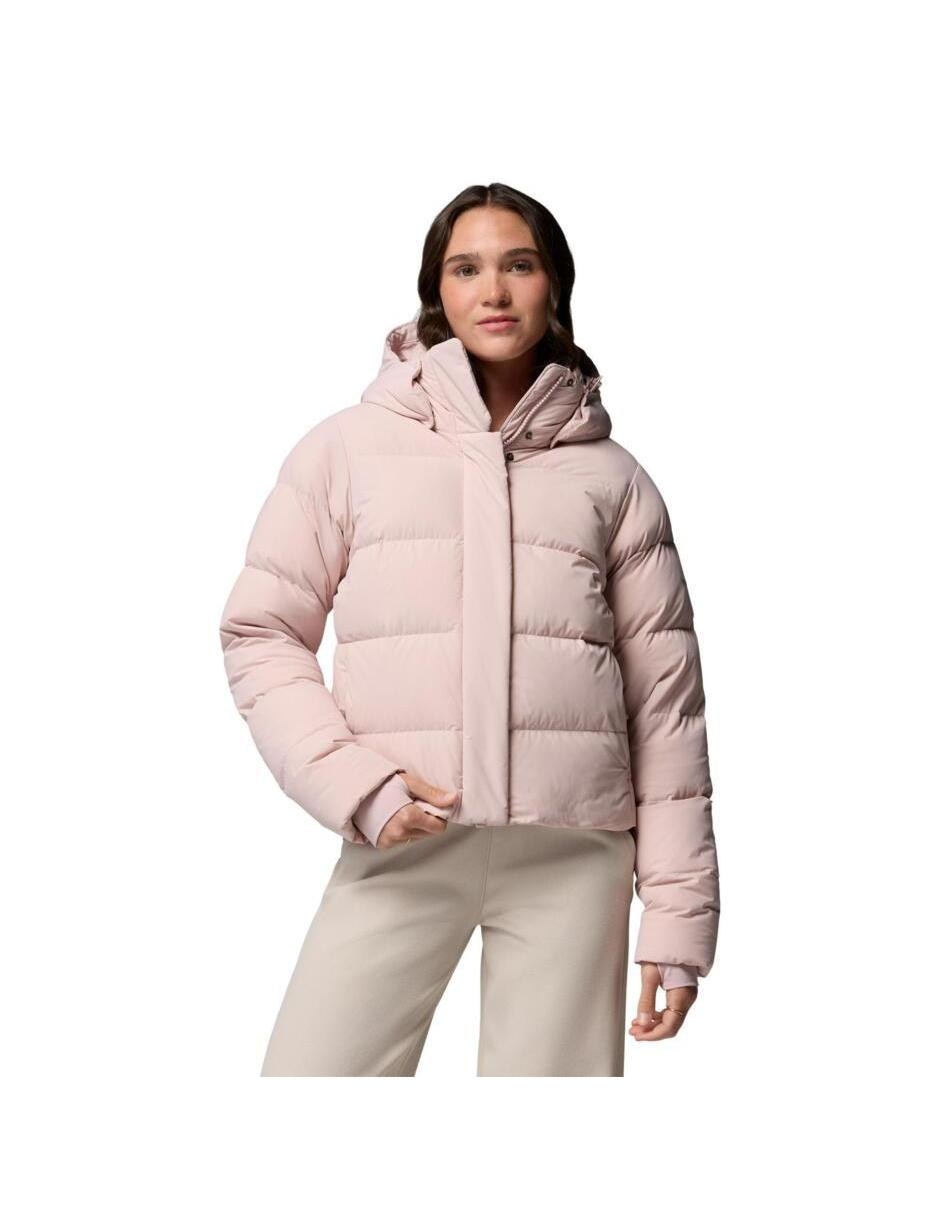 Chamarra para mujer Chamarra para mujer