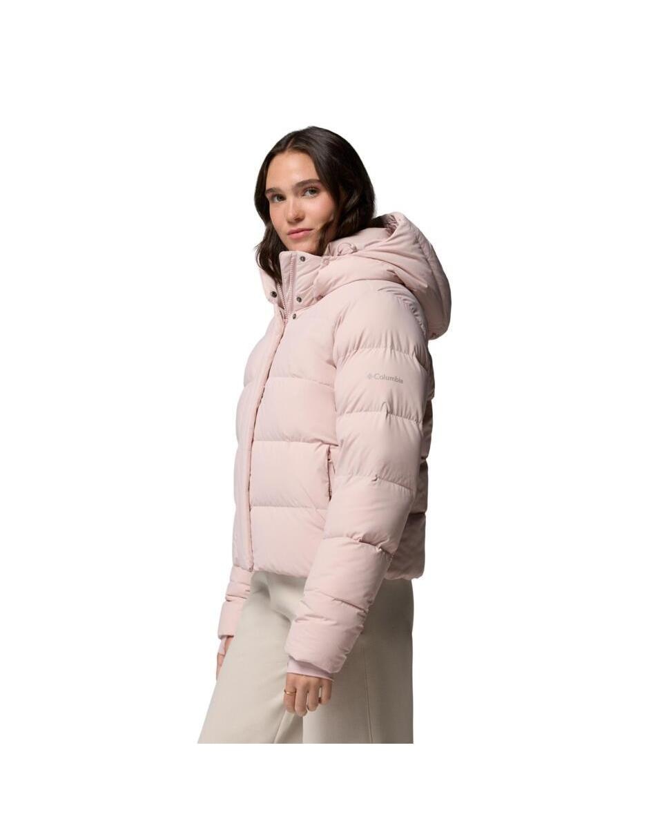 Chamarra para mujer 11