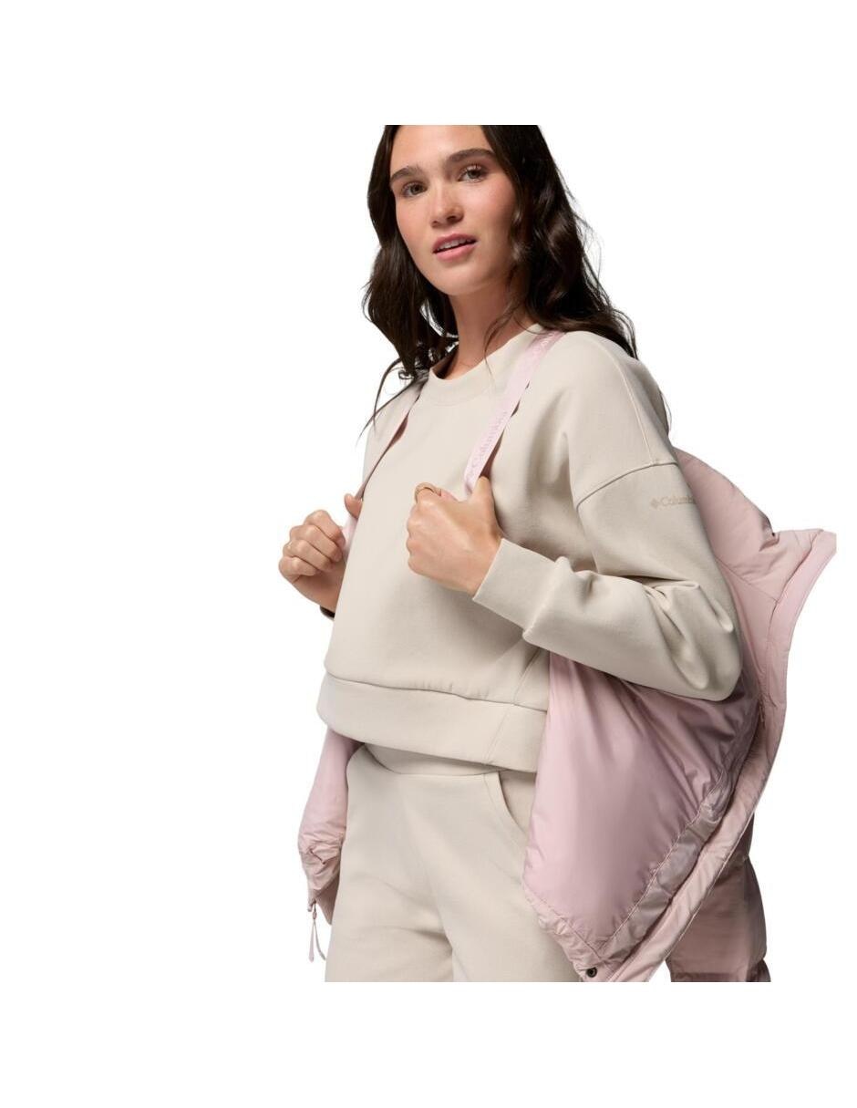 Chamarra para mujer 12