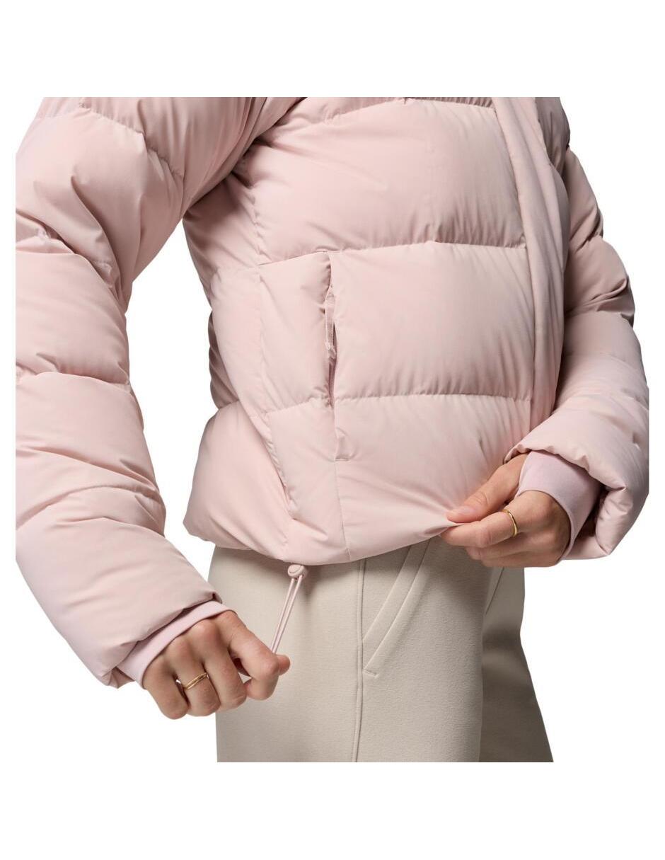 Chamarra para mujer 6