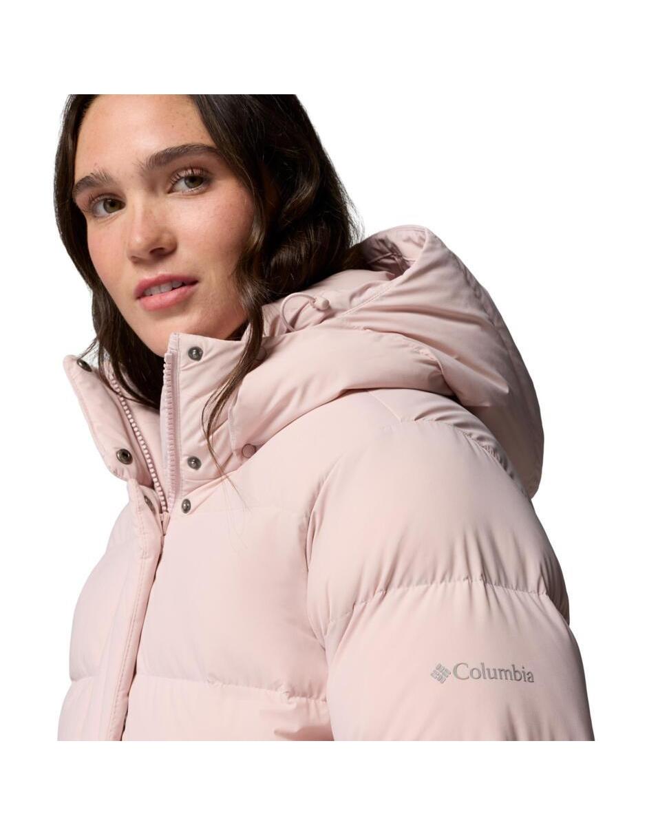 Chamarra para mujer 10