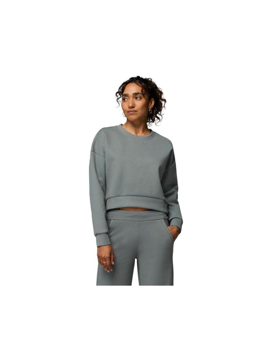 Sudadera para mujer