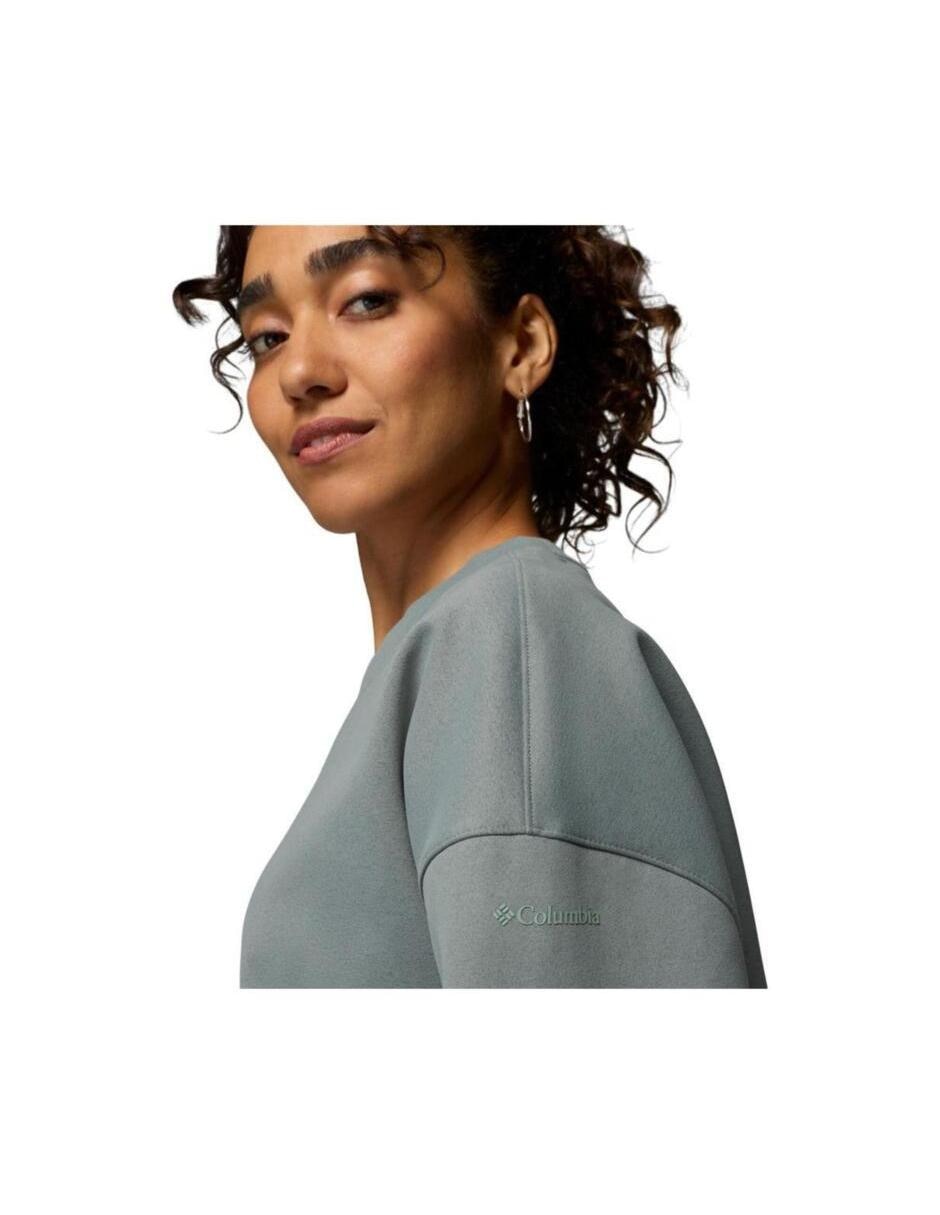 Sudadera para mujer 2