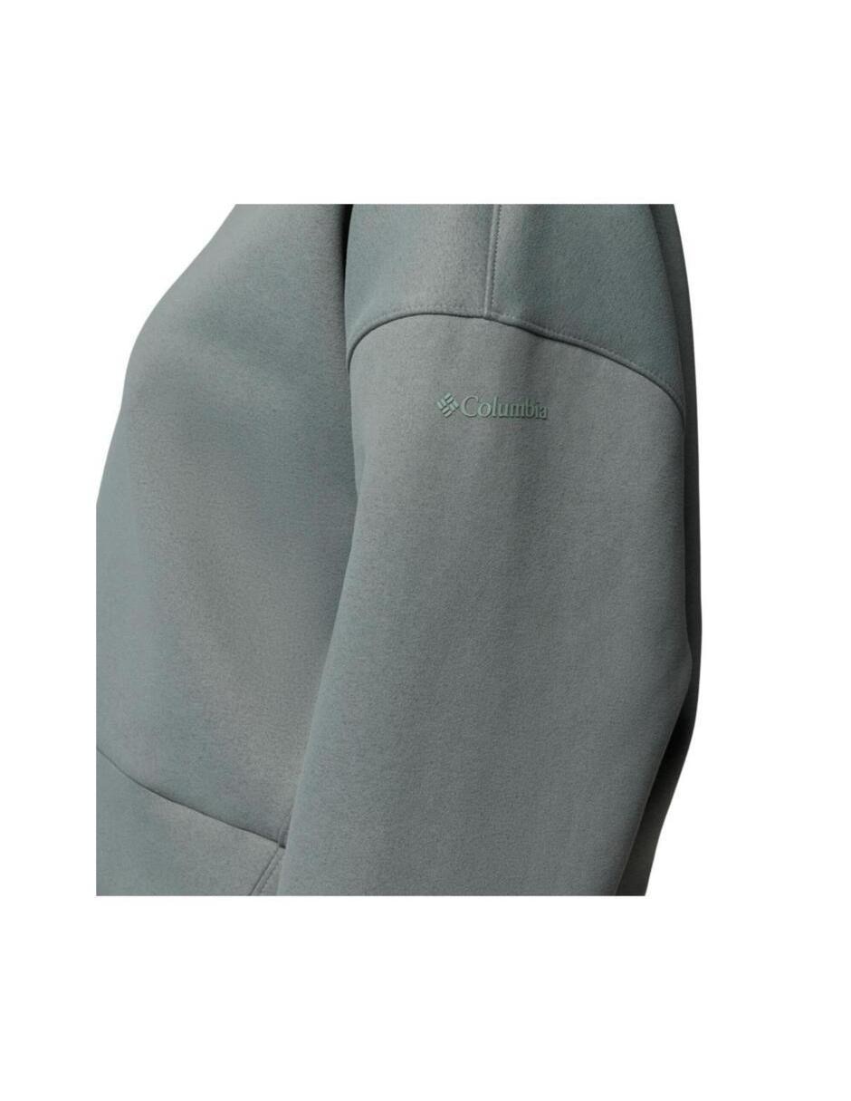 Sudadera para mujer 3