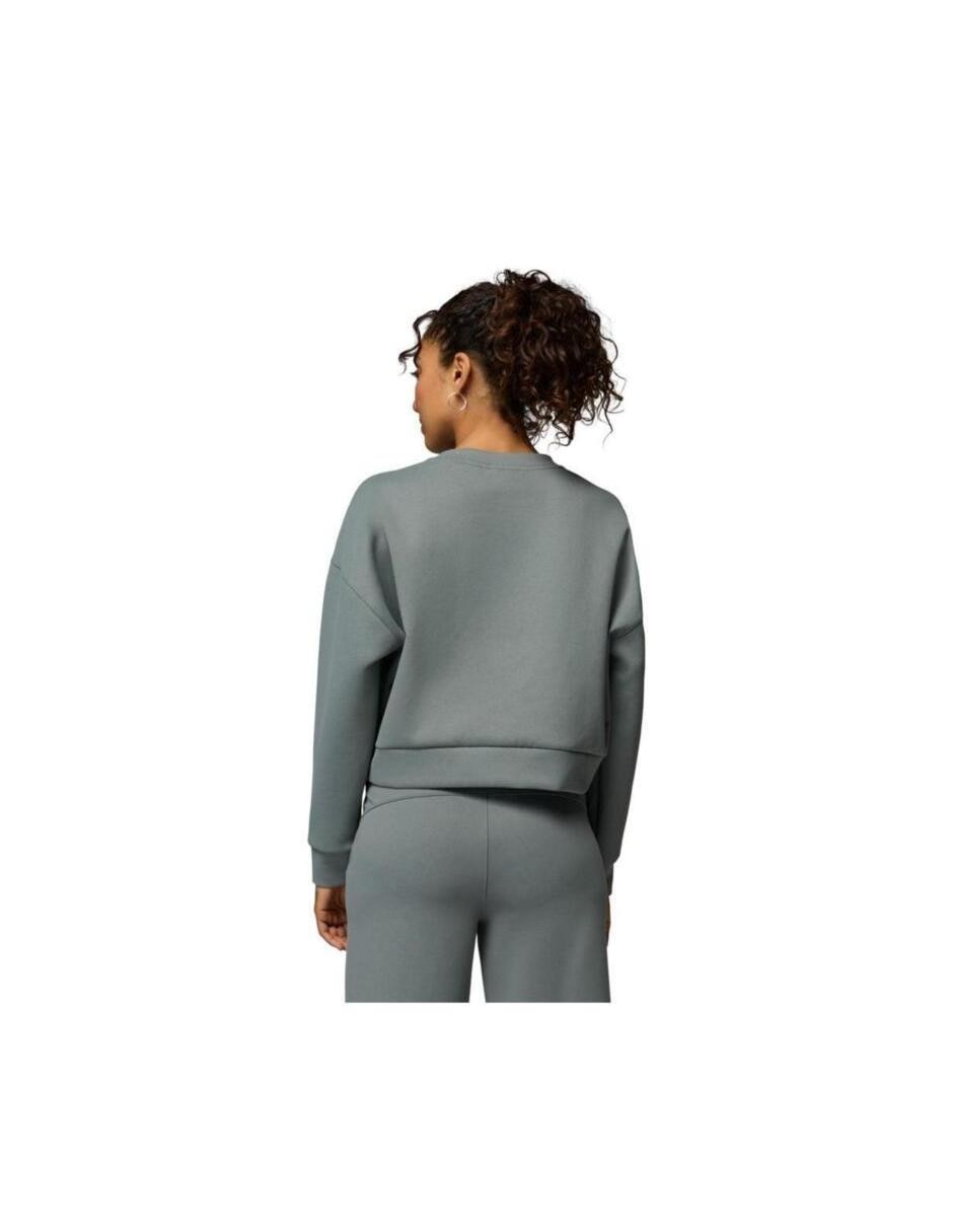 Sudadera para mujer 4