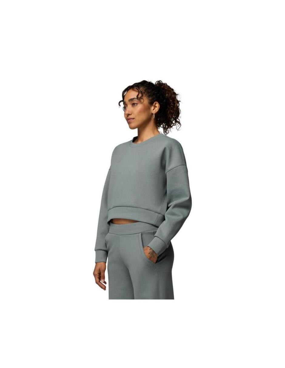 Sudadera para mujer 5