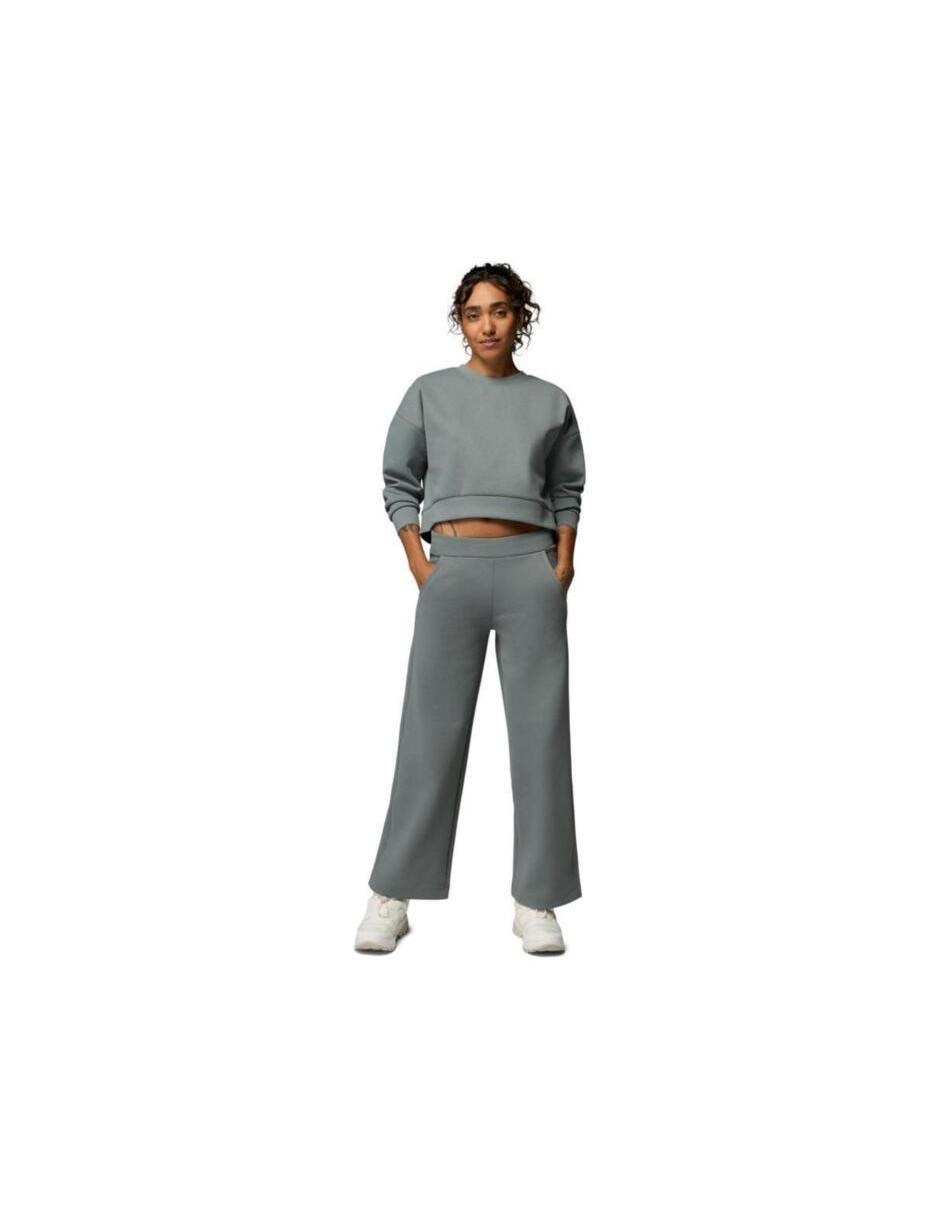 Sudadera para mujer 6