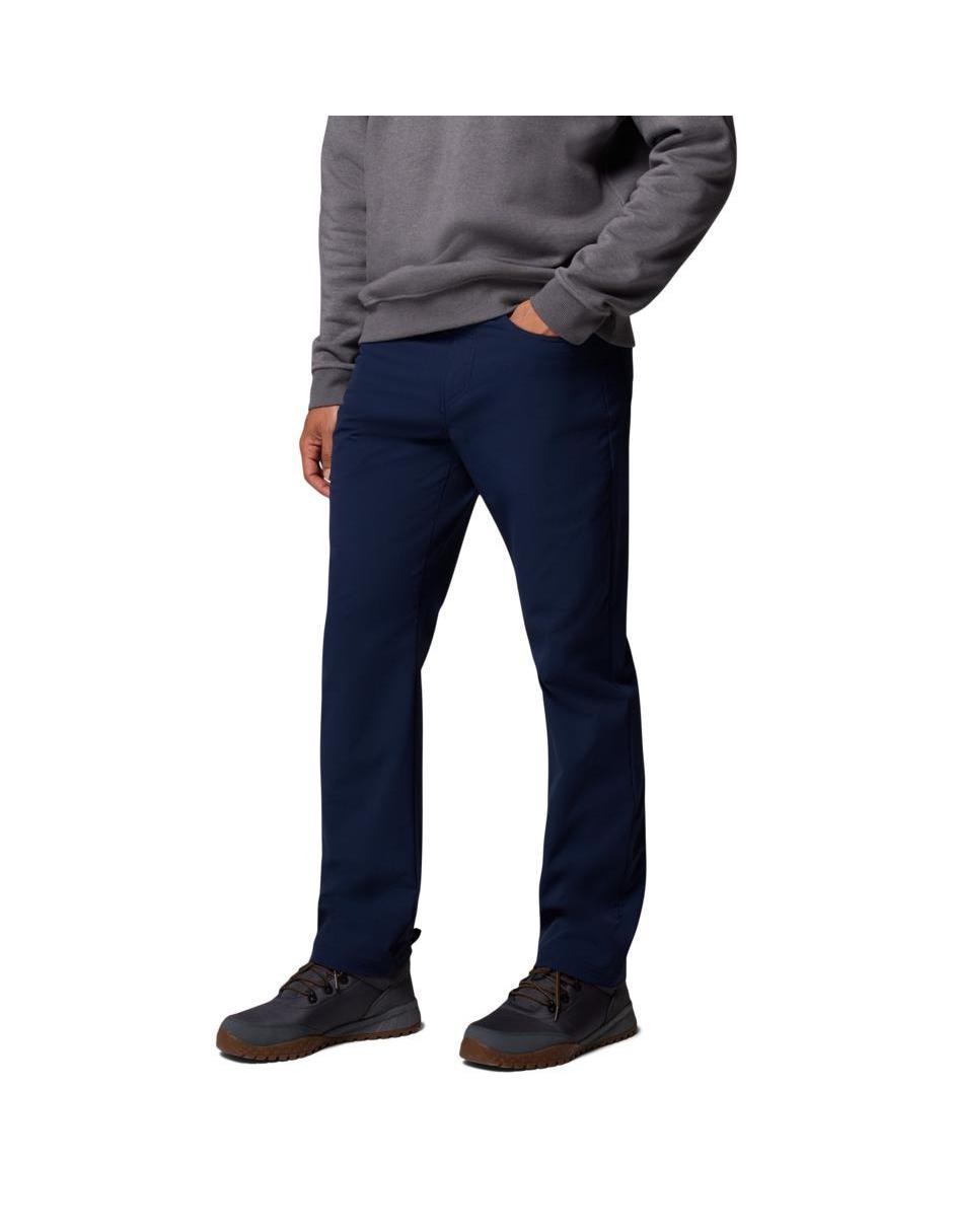 Pantalón para hombre Pantalón para hombre
