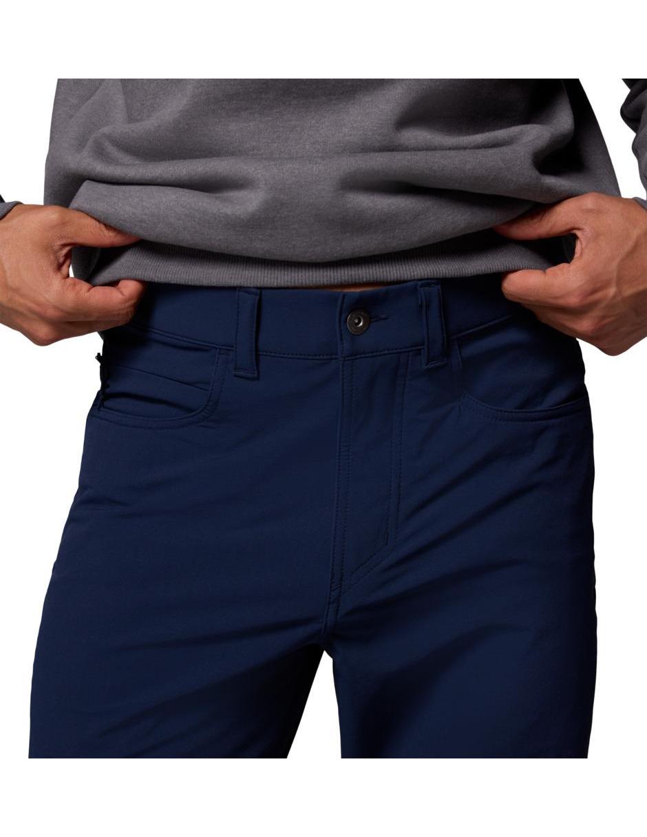 Pantalón para hombre 5