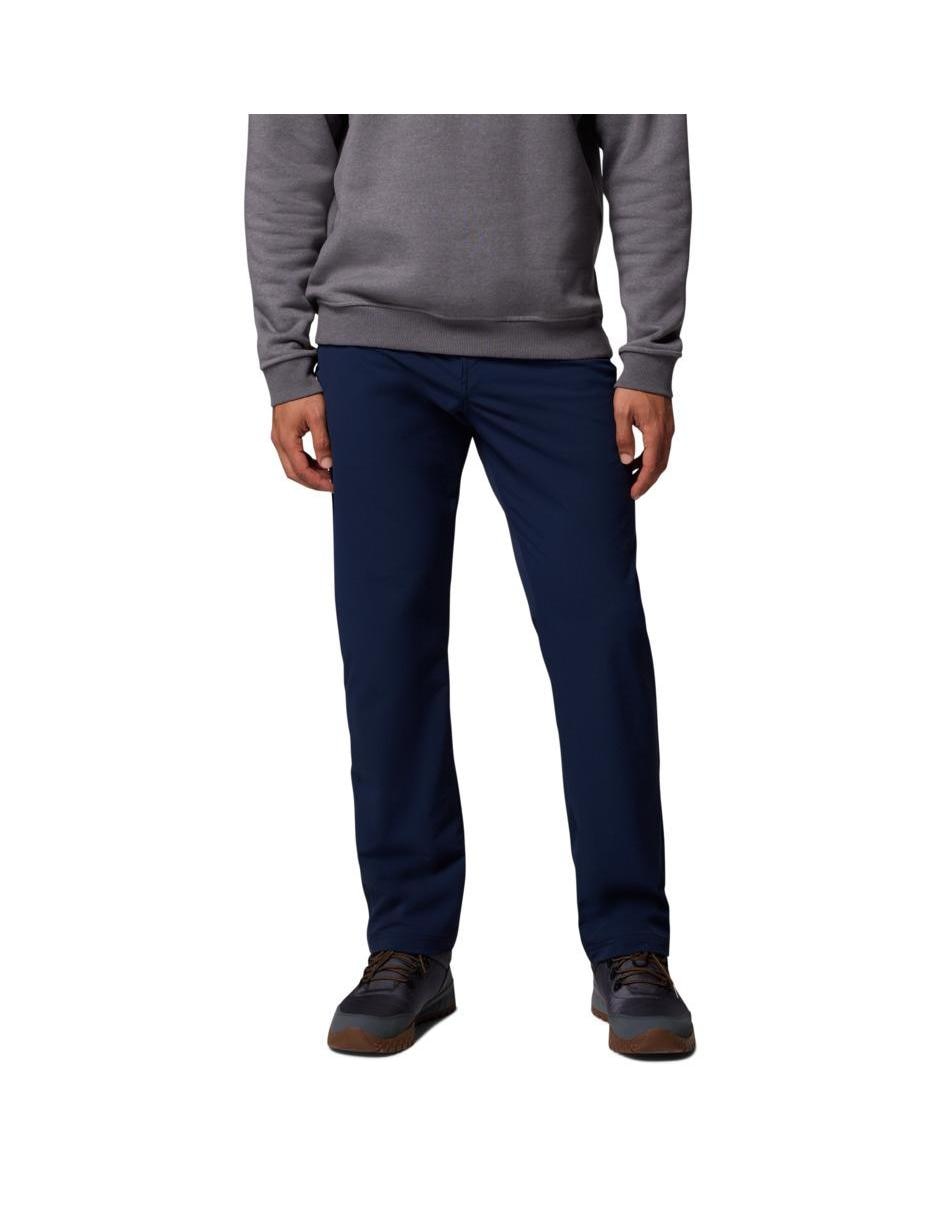 Pantalón para hombre 2