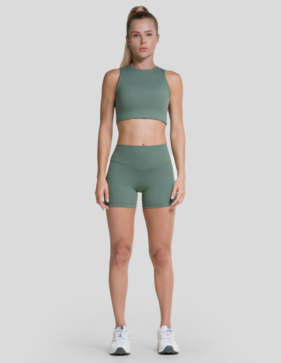 Verde 2