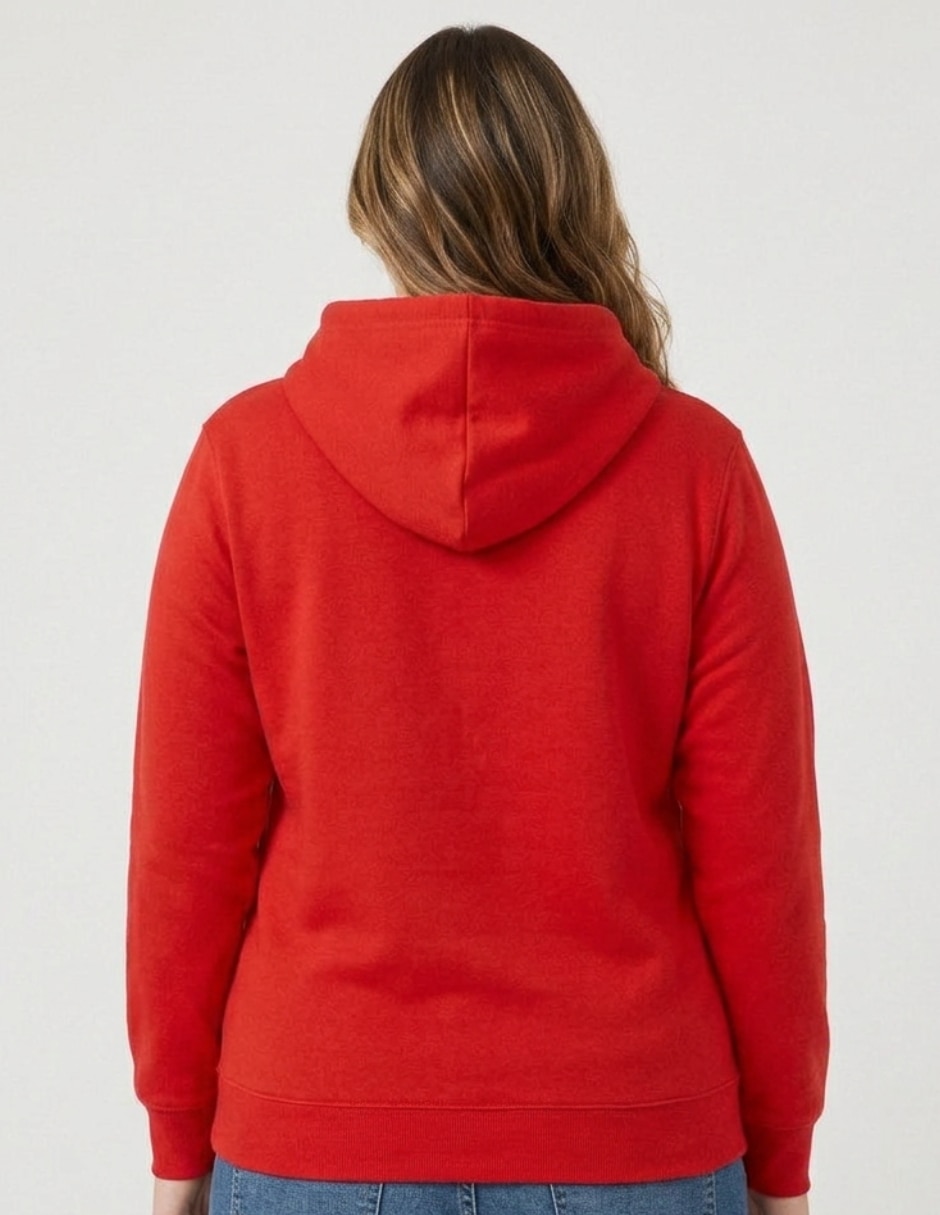 Rojo