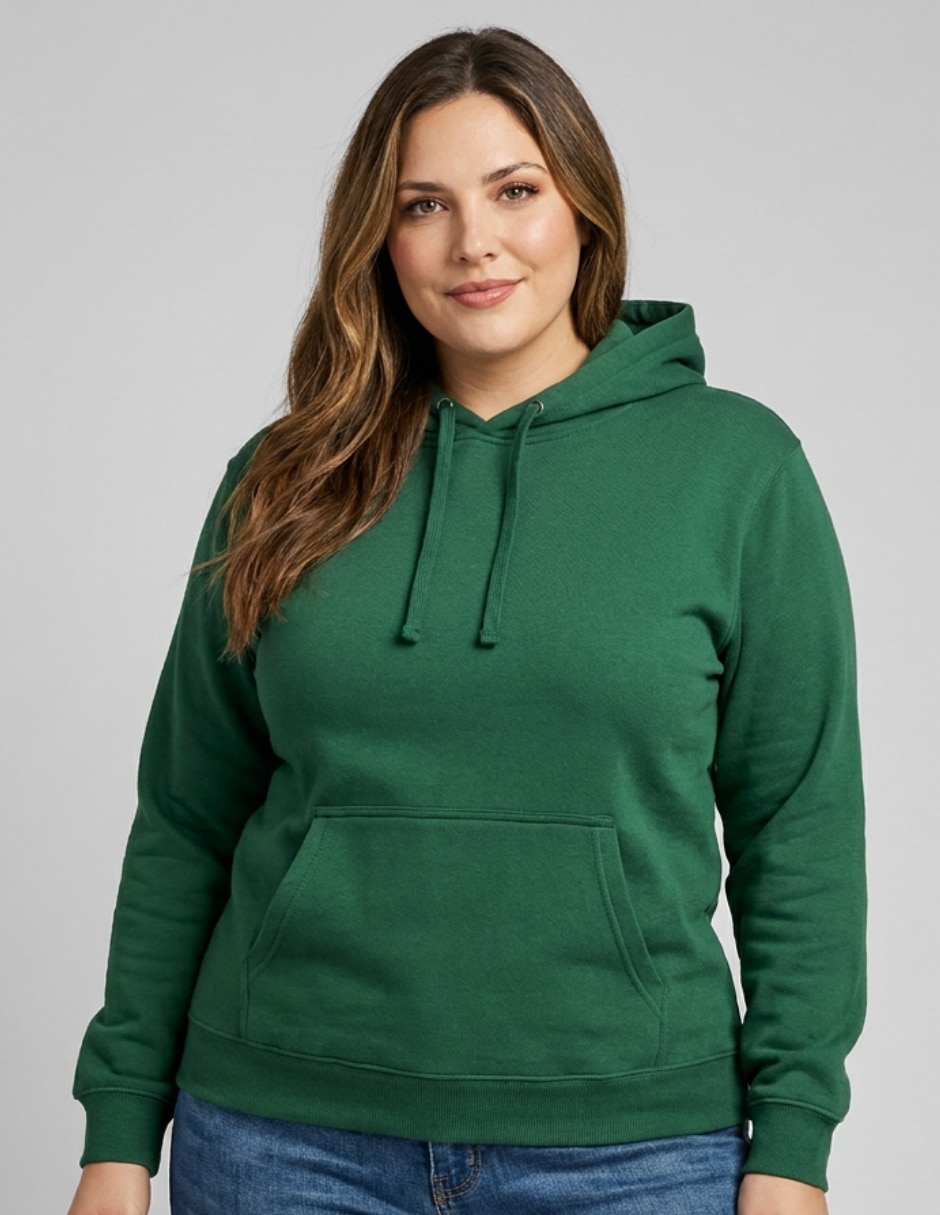 Verde obscuro 2