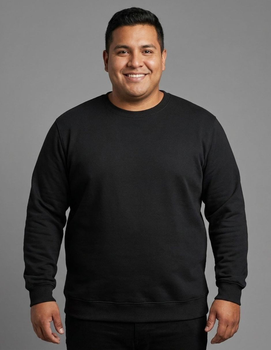 Negro 3