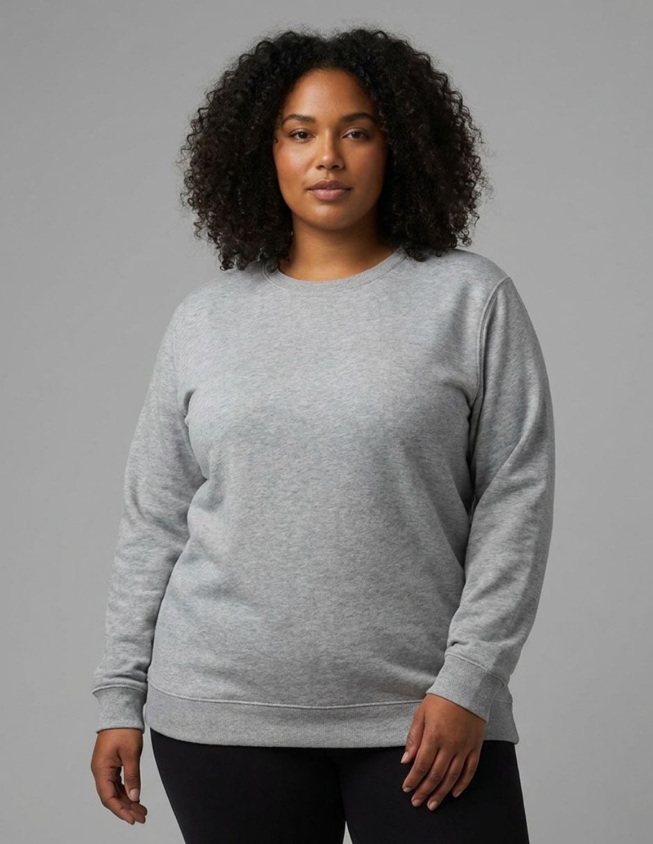 Sudadera casual para hombre 9