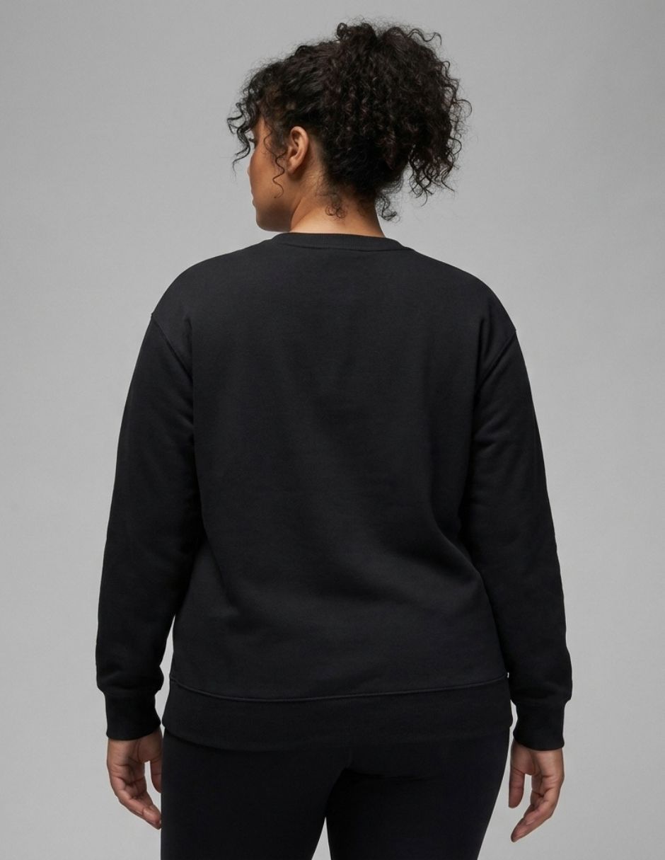 Sudadera casual para hombre 8