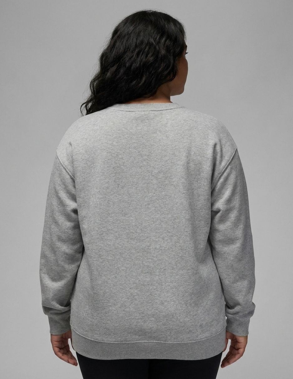 Sudadera casual para hombre 5